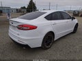 2019 Ford Fusion — photo 4 of 16 | VIN 3FA6P0HD7KR179644