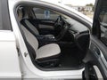 2019 Ford Fusion — photo 5 of 16 | VIN 3FA6P0HD7KR179644