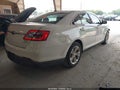 2013 Ford Taurus — photo 4 of 16 | VIN 1FAHP2E8XDG174878