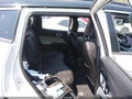 2024 Jeep Compass — photo 8 of 17 | VIN 3C4NJDCNXRT116243