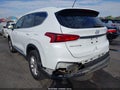 2019 Hyundai Santa Fe — photo 3 of 16 | VIN 5NMS2CAD7KH055179