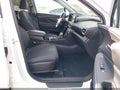 2019 Hyundai Santa Fe — photo 5 of 16 | VIN 5NMS2CAD7KH055179
