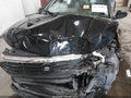 2020 Volkswagen Jetta — photo 10 of 16 | VIN 3VWC57BU4LM087987
