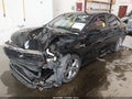2020 Volkswagen Jetta — photo 2 of 16 | VIN 3VWC57BU4LM087987