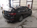 2020 Volkswagen Jetta — photo 4 of 16 | VIN 3VWC57BU4LM087987