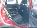 2021 Nissan Rogue Sport — photo 8 of 16 | VIN JN1BJ1BVXMW314510
