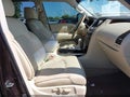 2015 Infiniti QX80 — photo 5 of 19 | VIN JN8AZ2NF3F9574054