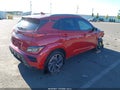 2022 Hyundai Kona — photo 4 of 16 | VIN KM8K33A30NU867176