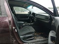 2016 Kia Optima — photo 5 of 17 | VIN 5XXGT4L35GG009109