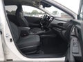 2026 Subaru Crosstrek — photo 5 of 16 | VIN 4S4GUHD63T3739037