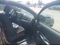 2017 Dodge Journey — photo 5 of 11 | VIN 3C4PDCAB8HT524919
