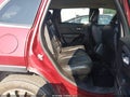 2015 Jeep Cherokee — photo 8 of 16 | VIN 1C4PJLDB2FW516911