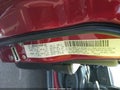 2015 Jeep Cherokee — photo 9 of 16 | VIN 1C4PJLDB2FW516911