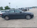 2015 Audi A6 — photo 13 of 16 | VIN WAUGFAFC5FN007300