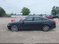 2015 Audi A6 — photo 14 of 16 | VIN WAUGFAFC5FN007300