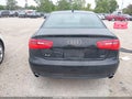 2015 Audi A6 — photo 16 of 16 | VIN WAUGFAFC5FN007300