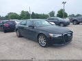 2015 Audi A6 — photo 1 of 16 | VIN WAUGFAFC5FN007300
