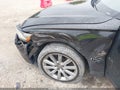 2015 Audi A6 — photo 6 of 16 | VIN WAUGFAFC5FN007300