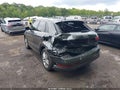 2018 Audi Q3 — photo 6 of 17 | VIN WA1JCCFS7JR002339
