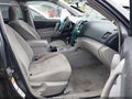 2010 Toyota Highlander — photo 5 of 11 | VIN 5TDBK3EH5AS002831