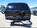 2003 Chevrolet Suburban 1500 — photo 17 of 19 | VIN 3GNFK16Z73G187583