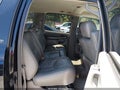 2003 Chevrolet Suburban 1500 — photo 19 of 19 | VIN 3GNFK16Z73G187583