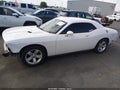 2013 Dodge Challenger — photo 15 of 19 | VIN 2C3CDYAG1DH511878
