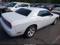 2013 Dodge Challenger — photo 4 of 19 | VIN 2C3CDYAG1DH511878