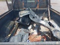 Photo 6 of 19 — 2024 Ram 3500