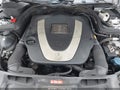 2008 Mercedes-Benz C-Class — photo 10 of 10 | VIN WDDGF81X28F146079