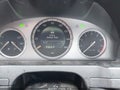 2008 Mercedes-Benz C-Class — photo 7 of 10 | VIN WDDGF81X28F146079