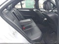 2008 Mercedes-Benz C-Class — photo 8 of 10 | VIN WDDGF81X28F146079