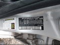 2008 Mercedes-Benz C-Class — photo 9 of 10 | VIN WDDGF81X28F146079