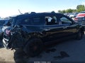 2015 Chevrolet Traverse — photo 14 of 17 | VIN 1GNKVGKD5FJ276073