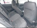 2014 Chevrolet Cruze — photo 8 of 12 | VIN 1G1PC5SB5E7200171