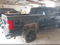2016 GMC Sierra 1500 — photo 4 of 16 | VIN 1GTV2LEC1GZ401129