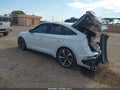 2024 Audi SQ5 Sportback — photo 3 of 16 | VIN WA124AFY1R2012654