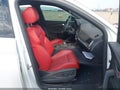 2024 Audi SQ5 Sportback — photo 5 of 16 | VIN WA124AFY1R2012654