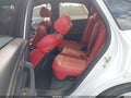 2024 Audi SQ5 Sportback — photo 8 of 16 | VIN WA124AFY1R2012654