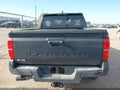 2025 Toyota Tacoma — photo 16 of 16 | VIN 3TYLD5KN0ST019868