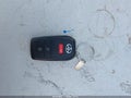 2025 Toyota Tacoma — photo 11 of 16 | VIN 3TYLD5KN0ST019868