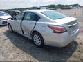 2015 Nissan Altima — photo 3 of 11 | VIN 1N4AL3AP3FC258860