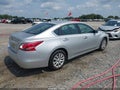 2015 Nissan Altima — photo 4 of 11 | VIN 1N4AL3AP3FC258860