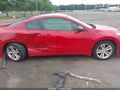 2011 Nissan Altima — photo 13 of 16 | VIN 1N4AL2EP2BC103196
