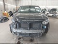 2019 Chevrolet Traverse — photo 13 of 19 | VIN 1GNEVKKW3KJ123705
