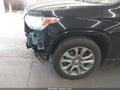 2019 Chevrolet Traverse — photo 19 of 19 | VIN 1GNEVKKW3KJ123705