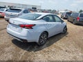 2024 Nissan Versa — photo 4 of 16 | VIN 3N1CN8EVXRL905639