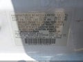 2024 Nissan Versa — photo 9 of 16 | VIN 3N1CN8EVXRL905639