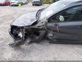 2021 Subaru Crosstrek — photo 6 of 17 | VIN JF2GTABC3M8669312