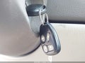 1999 Cadillac Catera — photo 11 of 11 | VIN W06VR52R6XR006655